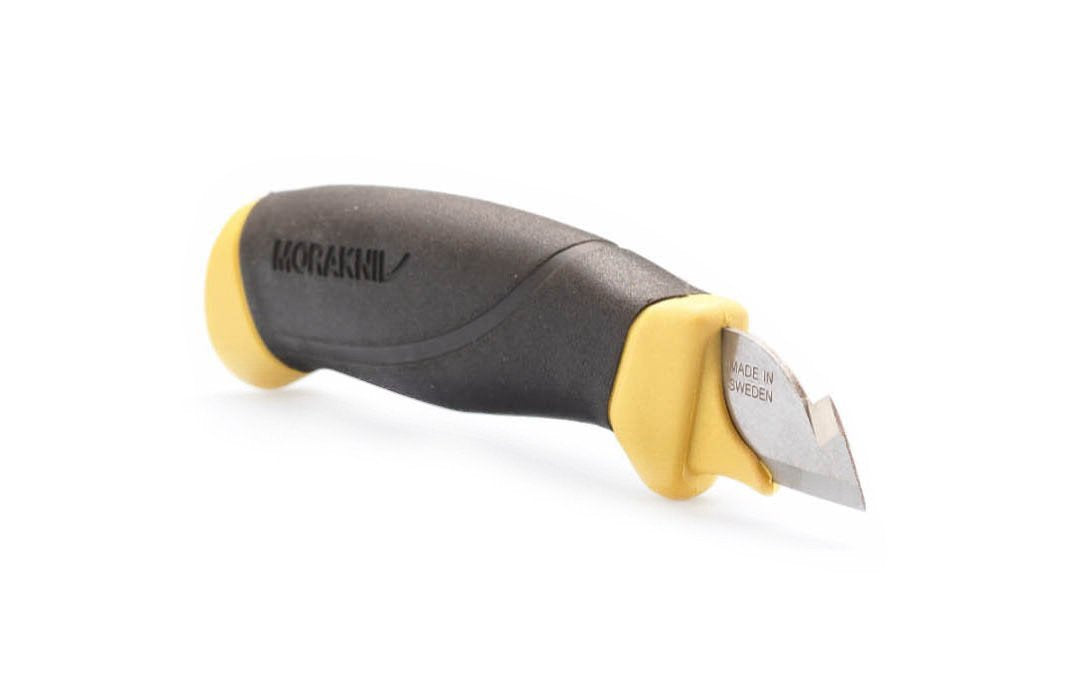 Morakniv Electrian's Knife (S)