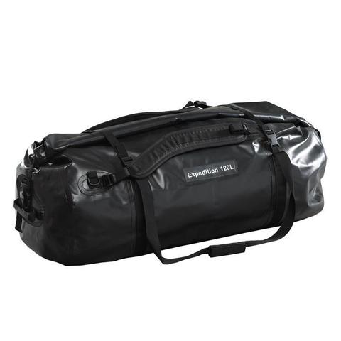 Caribee Expedition 120L Waterproof Duffel Bag