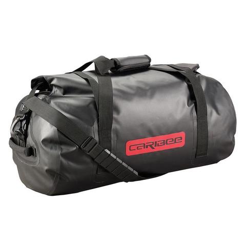Caribee Expedition 50L Waterproof Duffel Bag