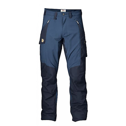 Fjallraven Abisko Trousers M Long