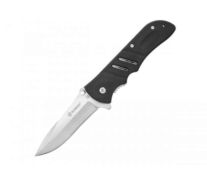 Ganzo G614 / F614 Liner Lock Folding Knife