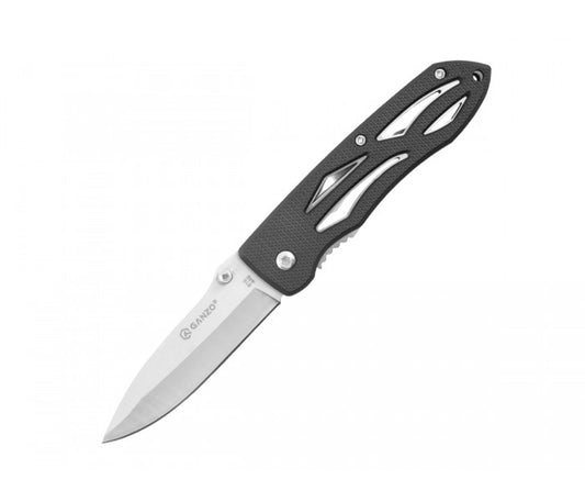 Ganzo G615 / F615 Liner Lock Folding Knife