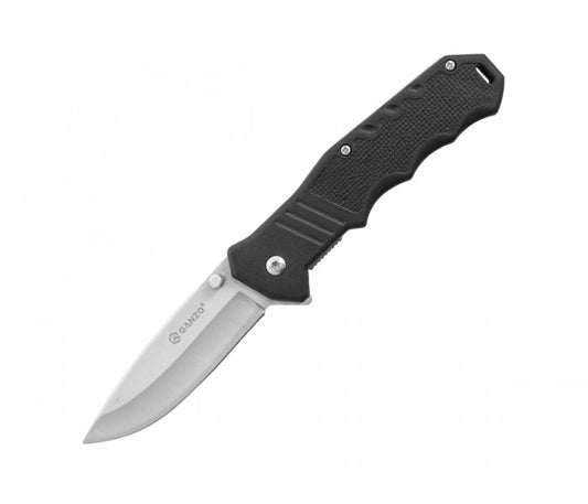 Ganzo G616 / F616 Liner Lock Folding Knife