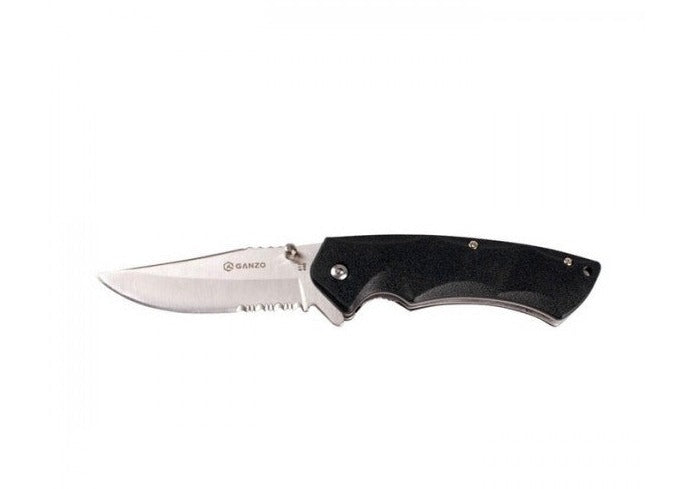 Ganzo G617 / F617 Liner Lock Folding Knife