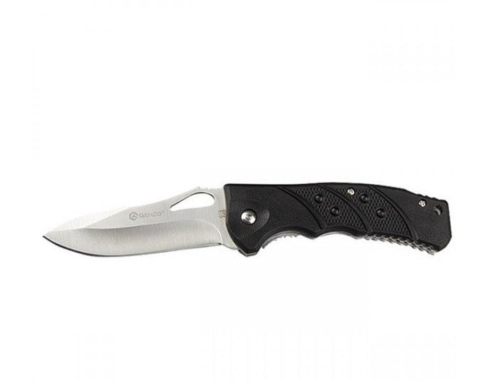 Ganzo G619 / F619 Liner Lock Folding Knife