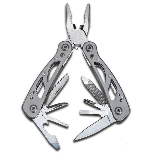 Ganzo G104-S Multitool Plier