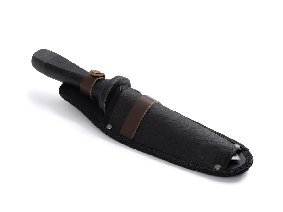 Barebones Limited Edition Hori Hori Ultimate with Sheath