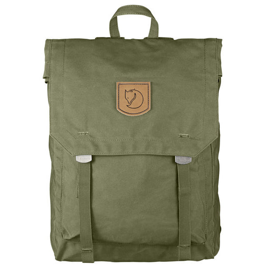 Fjallraven Foldsack No.1