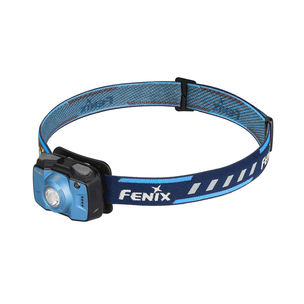 Fenix HL32R LED Headlamp 600 Lumen