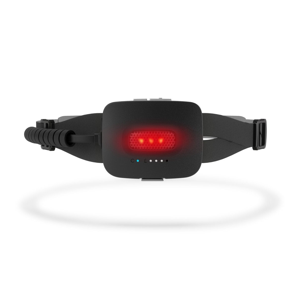 Biolite Rechargeable Headlamp 750 Lumens