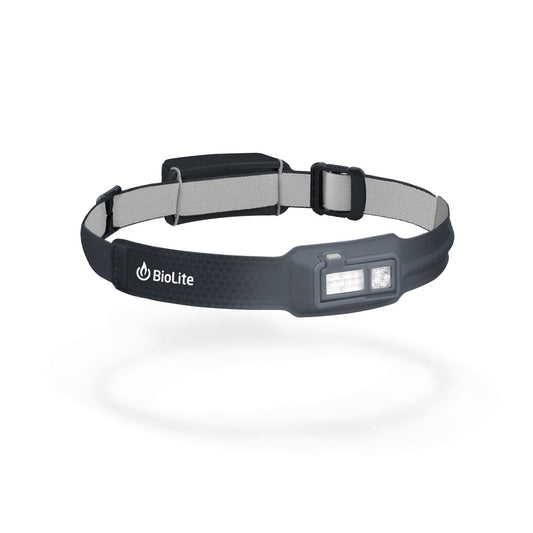 Biolite Headlamp 330 Lumens