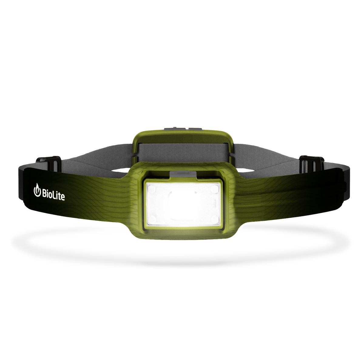 Biolite Rechargeable Headlamp 750 Lumens