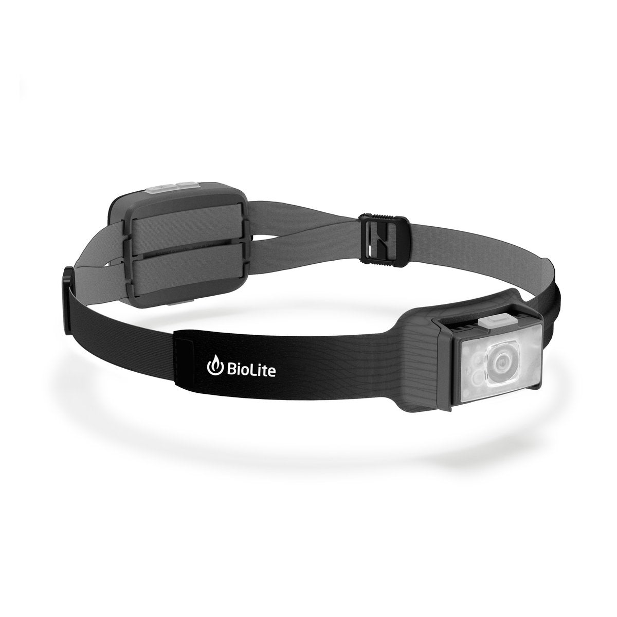 Biolite Rechargeable Headlamp 750 Lumens