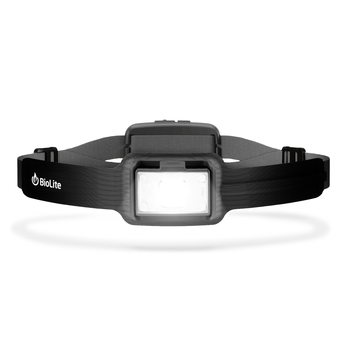 Biolite Rechargeable Headlamp 750 Lumens