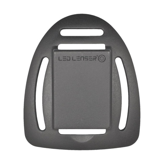 LED LENSER Helmet Kit H14.2/H14R.2