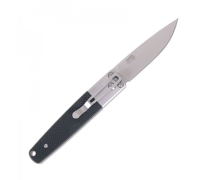 Ganzo G7211 G10 Folding Knife