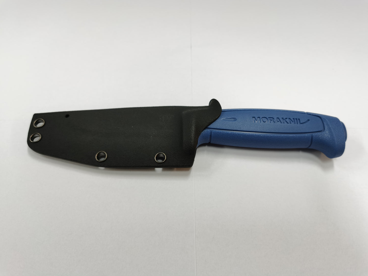 Kydex Sheath for Morakniv Companion,Companion Spark , Basic , Eldris & Kansbol
