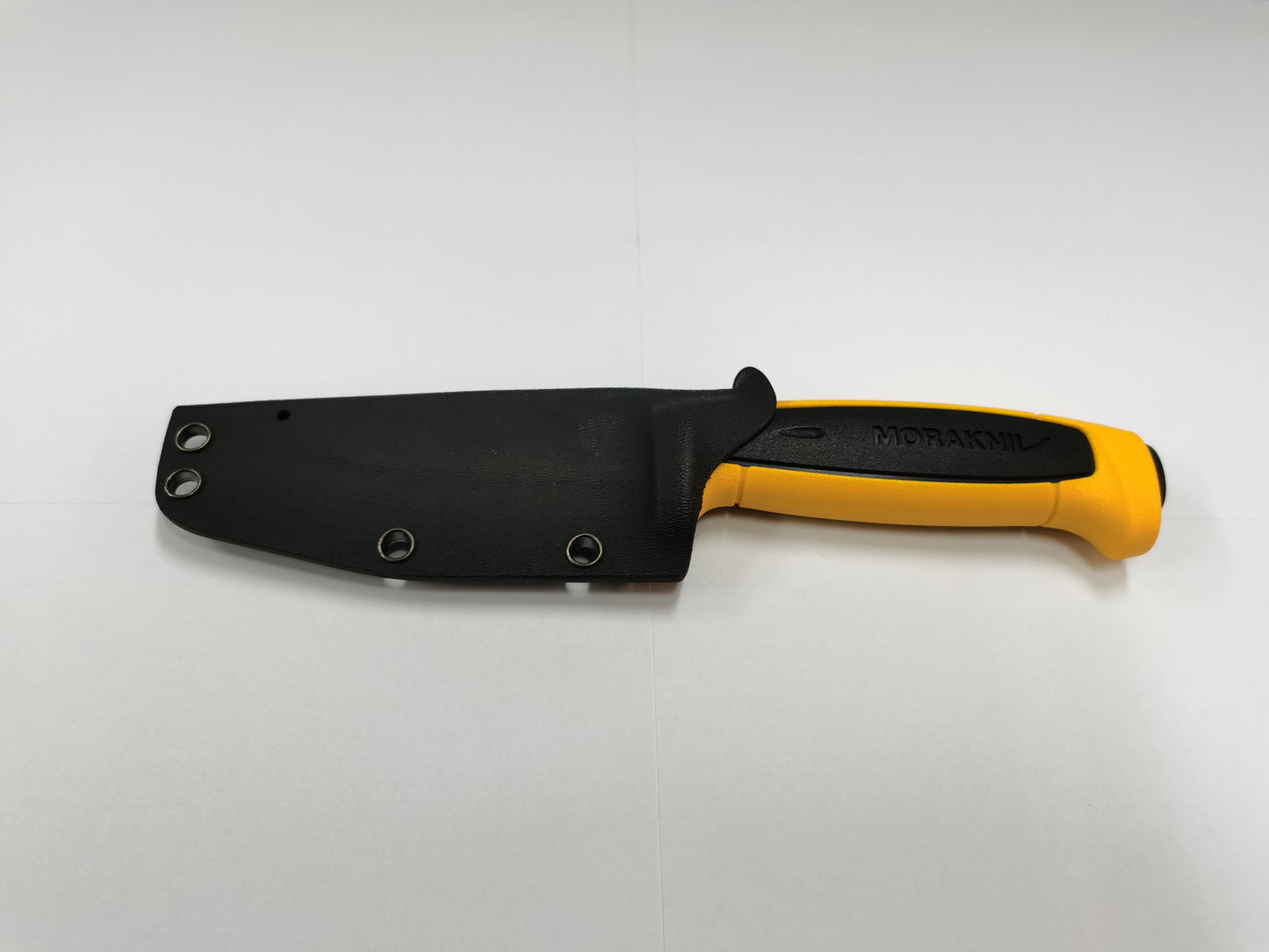 Kydex Sheath for Morakniv Companion,Companion Spark , Basic , Eldris & Kansbol