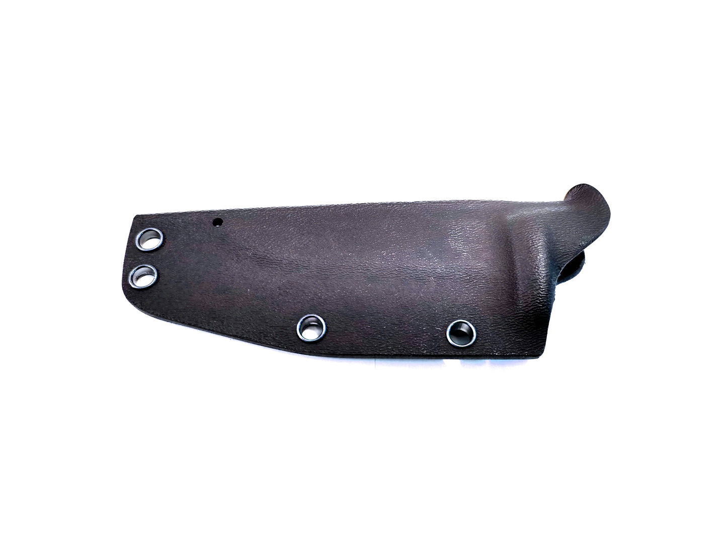 Kydex Sheath for Morakniv Companion,Companion Spark , Basic , Eldris & Kansbol