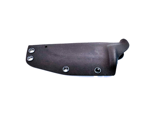 Kydex Sheath for Morakniv Companion,Companion Spark , Basic , Eldris & Kansbol