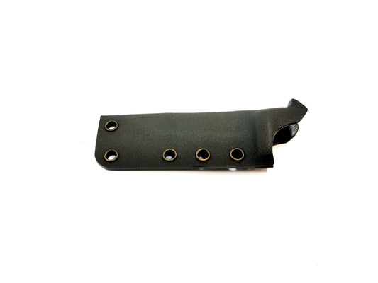 Morakniv Robust Kydex Sheath