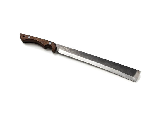 Barebones Japanese Nata Tool