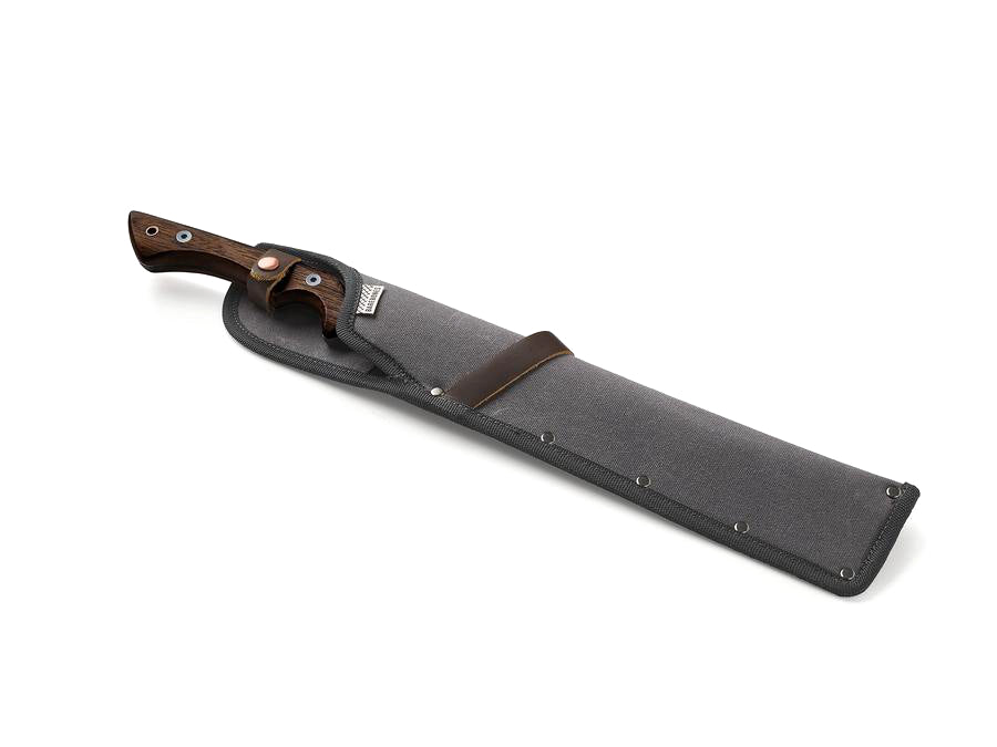 Barebones Japanese Nata Tool