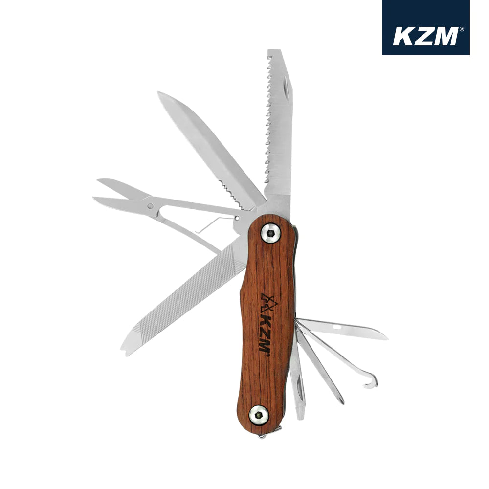 KZM Wild Pro WP-S103