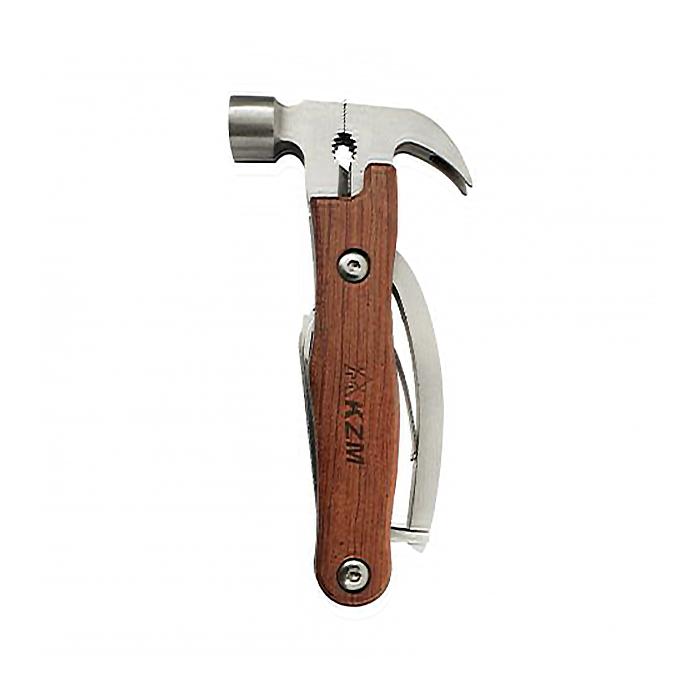 KZM Wild Pro H147