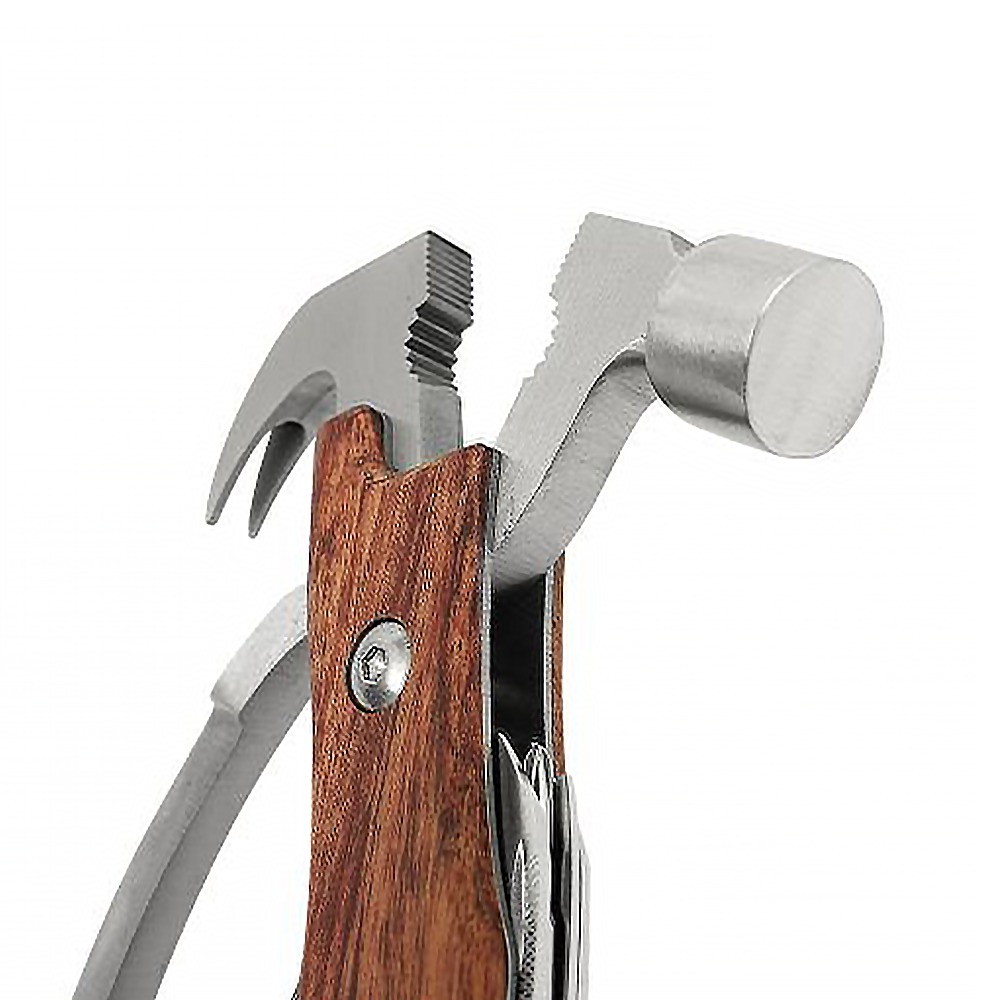 KZM Wild Pro H147