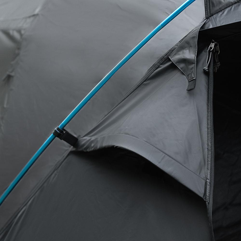 KZM Aster Dome Neo