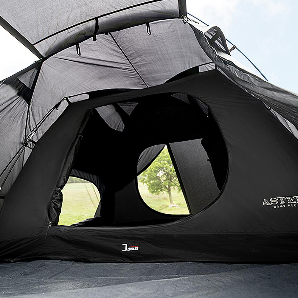 KZM Aster Dome Neo