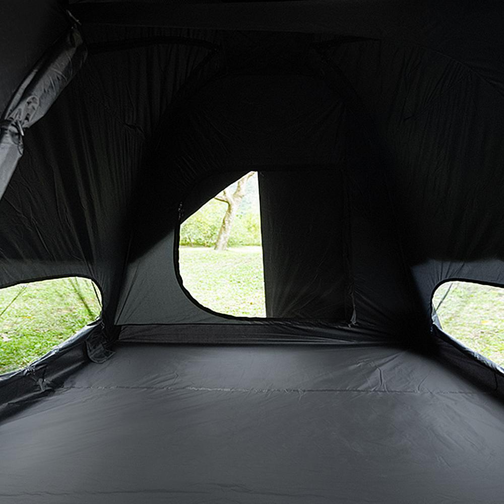 KZM Aster Dome Neo