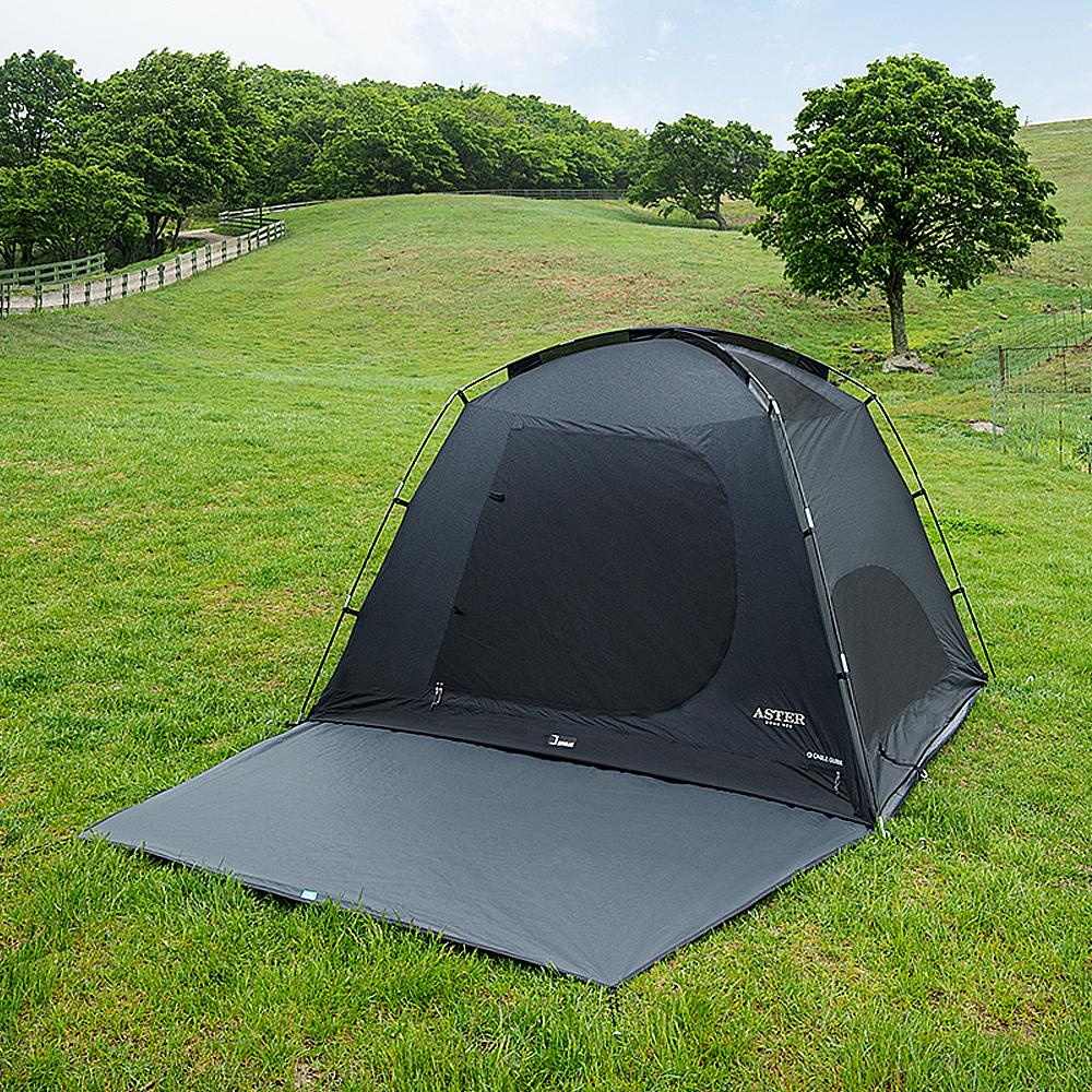 KZM Aster Dome Neo