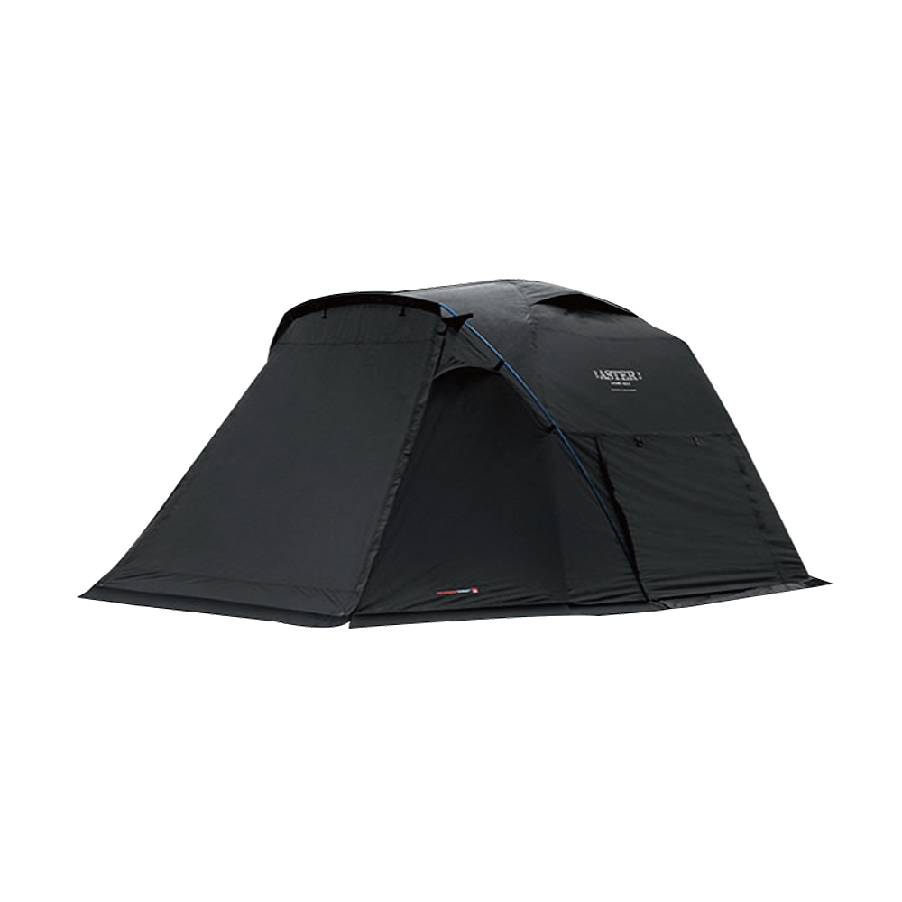KZM Aster Dome Neo