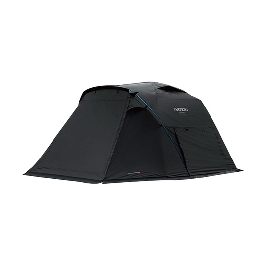 KZM Aster Dome Neo