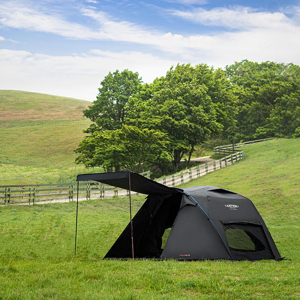 KZM Aster Dome Neo