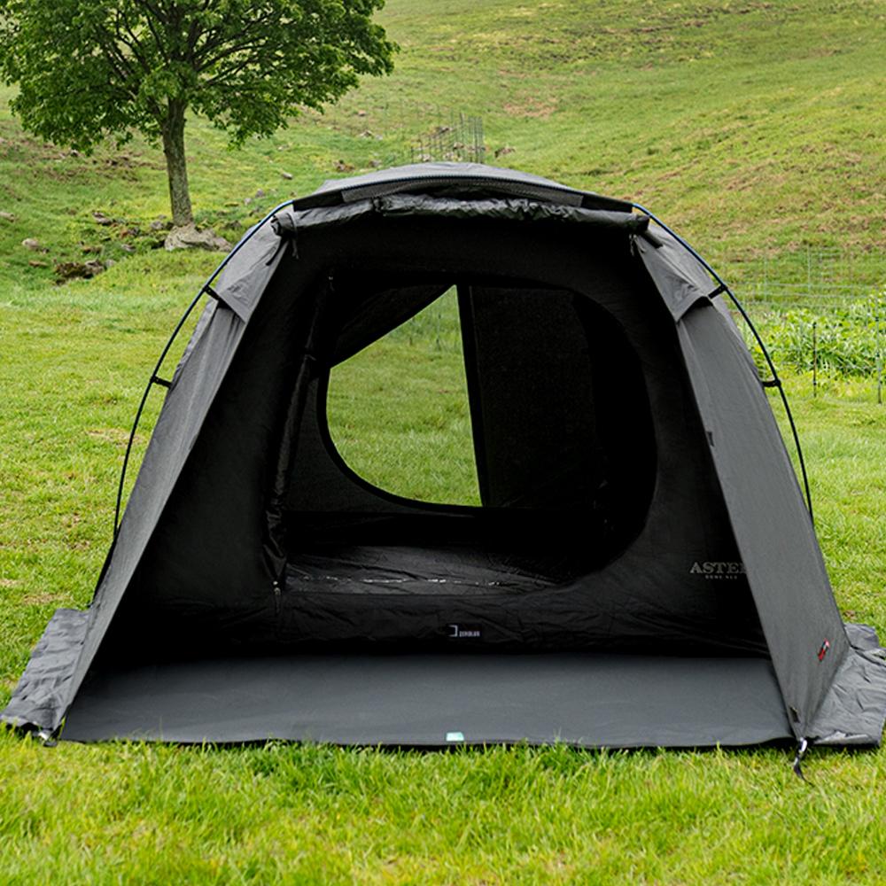 KZM Aster Dome Neo