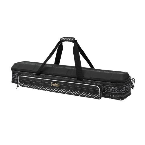 KZM Shell House Pole Bag