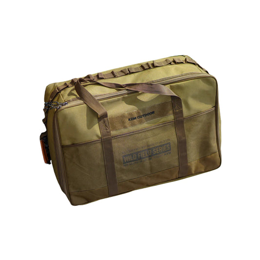 KZM Field Multi Carry Bag