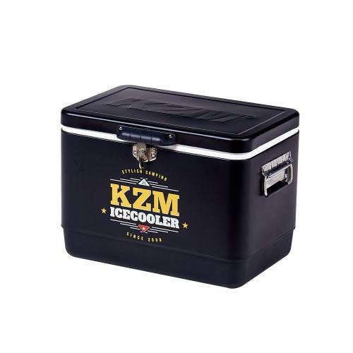 KZM Cooler Box 29L