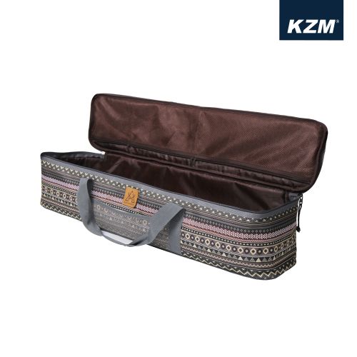 KZM Pole Arrange Carry Bag