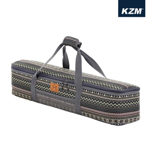 KZM Pole Arrange Carry Bag
