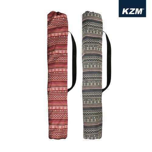 KZM Luxury Mini Relax Chair