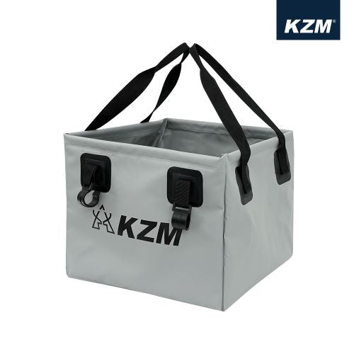 KZM 2 Way Multi Basket