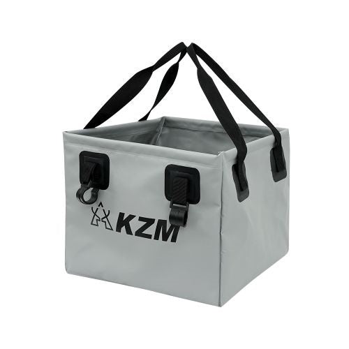 KZM 2 Way Multi Basket