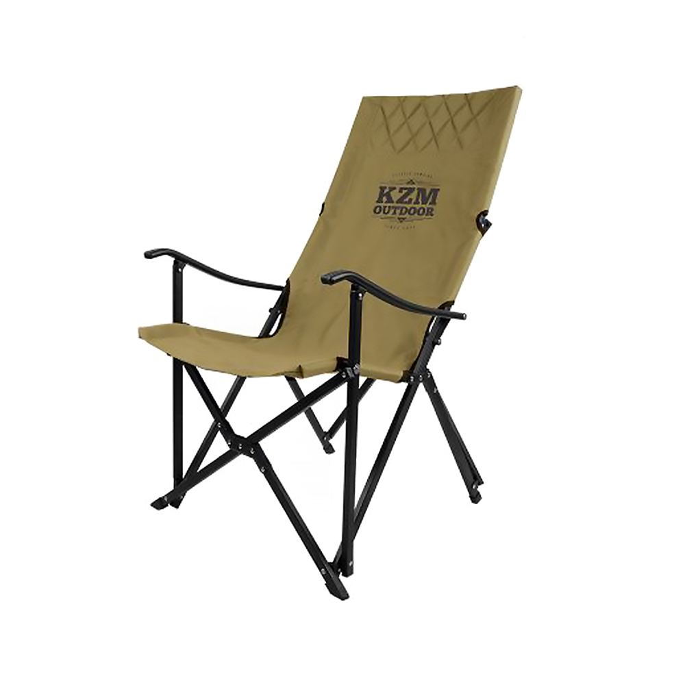 KZM Signature Relax Chair