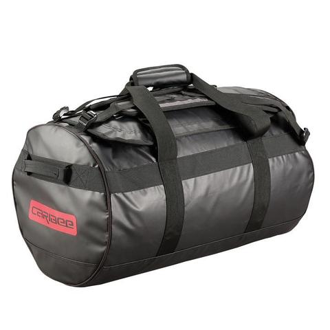 Caribee Kokoda 65L Waterproof Duffel Bag