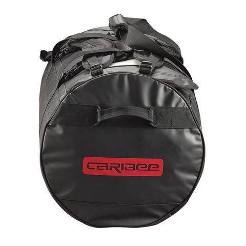 Caribee Kokoda 90L Waterproof Duffel Bag