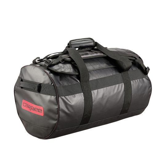 Caribee Kokoda 90L Waterproof Duffel Bag